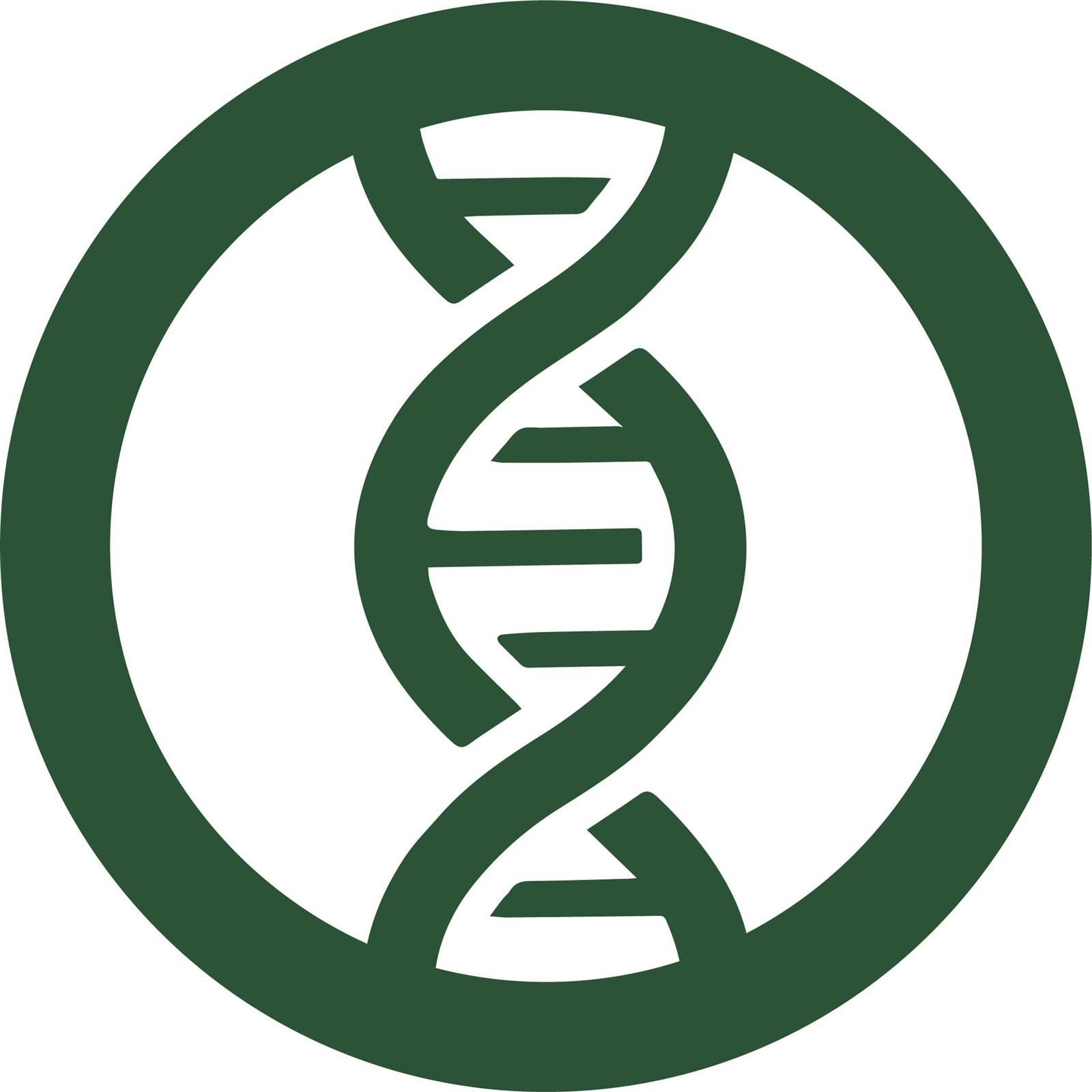 school logo